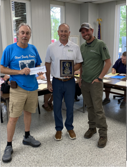ICRMT 25 Years
